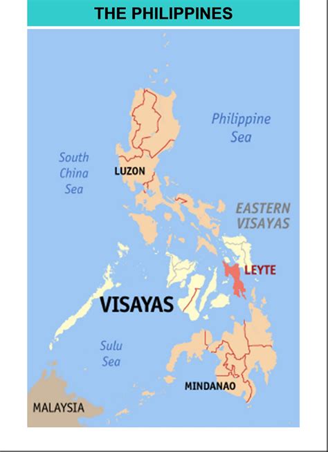 Western Union Locations in Davao City, Davao del Sur, Philippines.